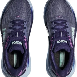 Hoka Challenger 7 Women's Trail Shoes 31 Hoka Challenger 7 Women's Trail Shoes -UK Outdoor Equipment Sales 2024 24242095002 g