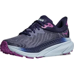 Hoka Challenger 7 Women's Trail Shoes 33 Hoka Challenger 7 Women's Trail Shoes -UK Outdoor Equipment Sales 2024 24242095003 g