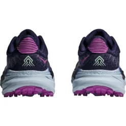 Hoka Challenger 7 Women's Trail Shoes 35 Hoka Challenger 7 Women's Trail Shoes -UK Outdoor Equipment Sales 2024 24242095005 g