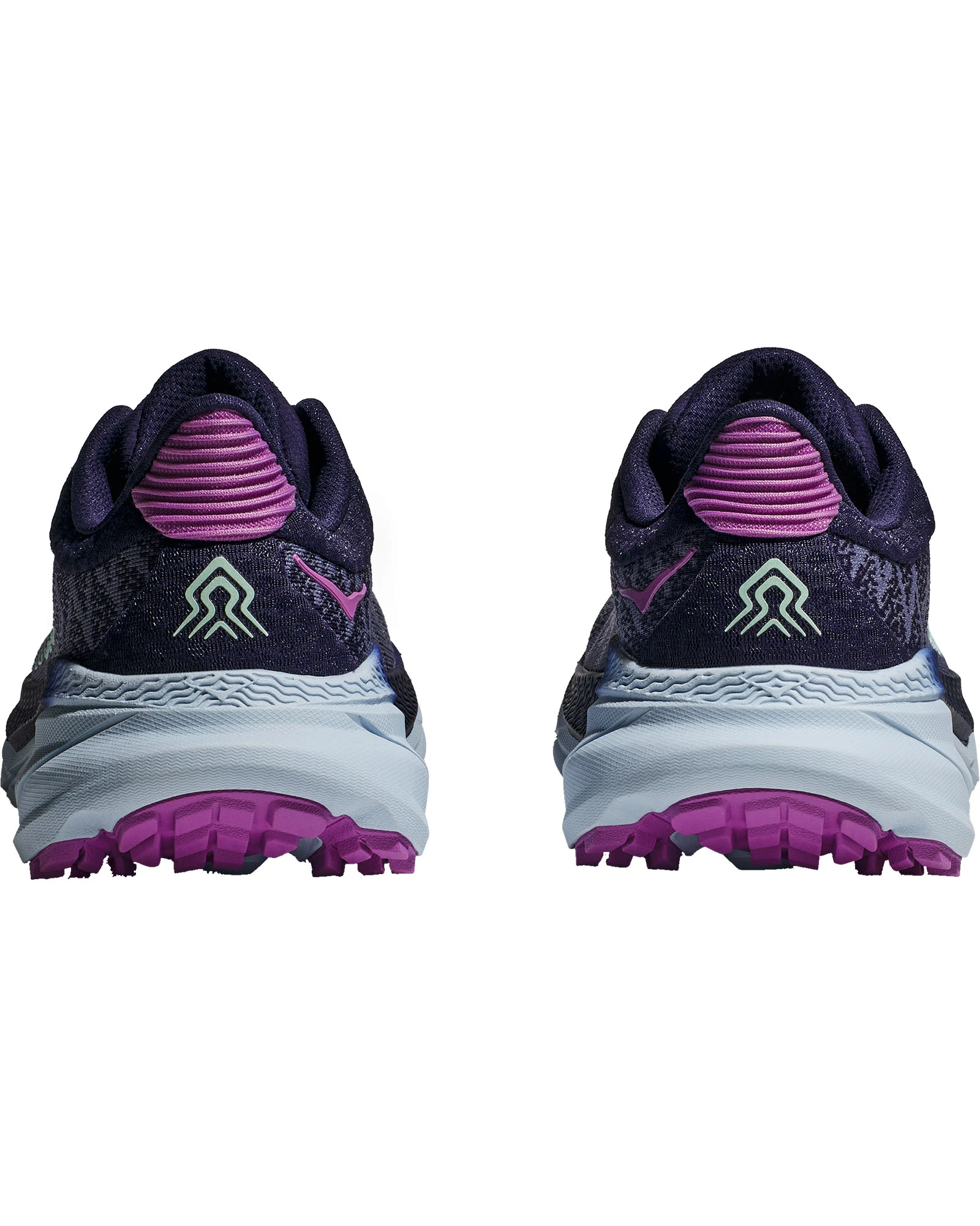 Hoka Challenger 7 Women's Trail Shoes 19 Hoka Challenger 7 Women's Trail Shoes - Image 17