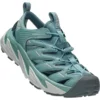 Hoka Hopara Women's Sandals -UK Outdoor Equipment Sales 2024 242421930
