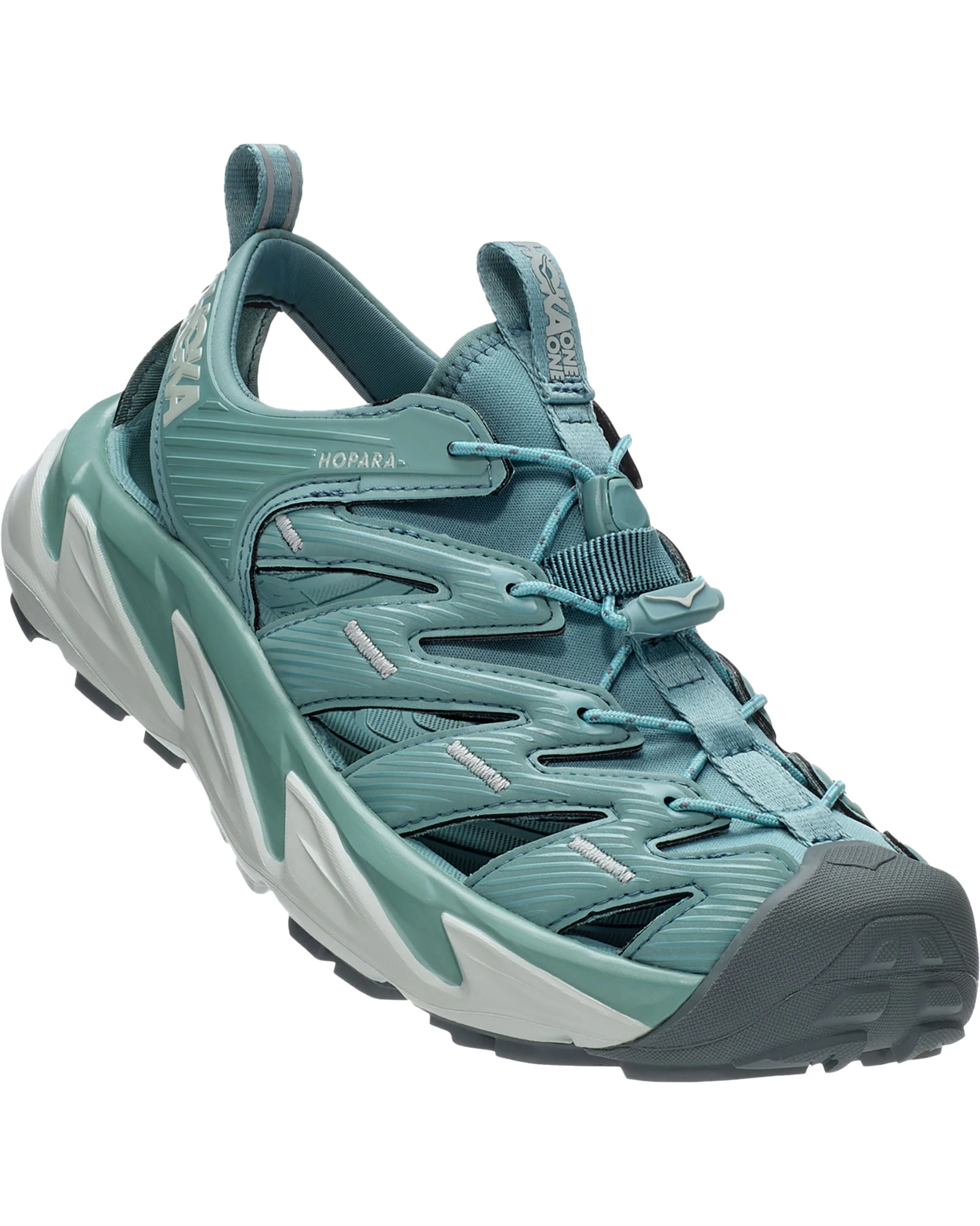 Hoka Hopara Women's Sandals 3 Hoka Hopara Women's Sandals