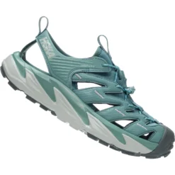 Hoka Hopara Women's Sandals 8 Hoka Hopara Women's Sandals -UK Outdoor Equipment Sales 2024 2424219301 g