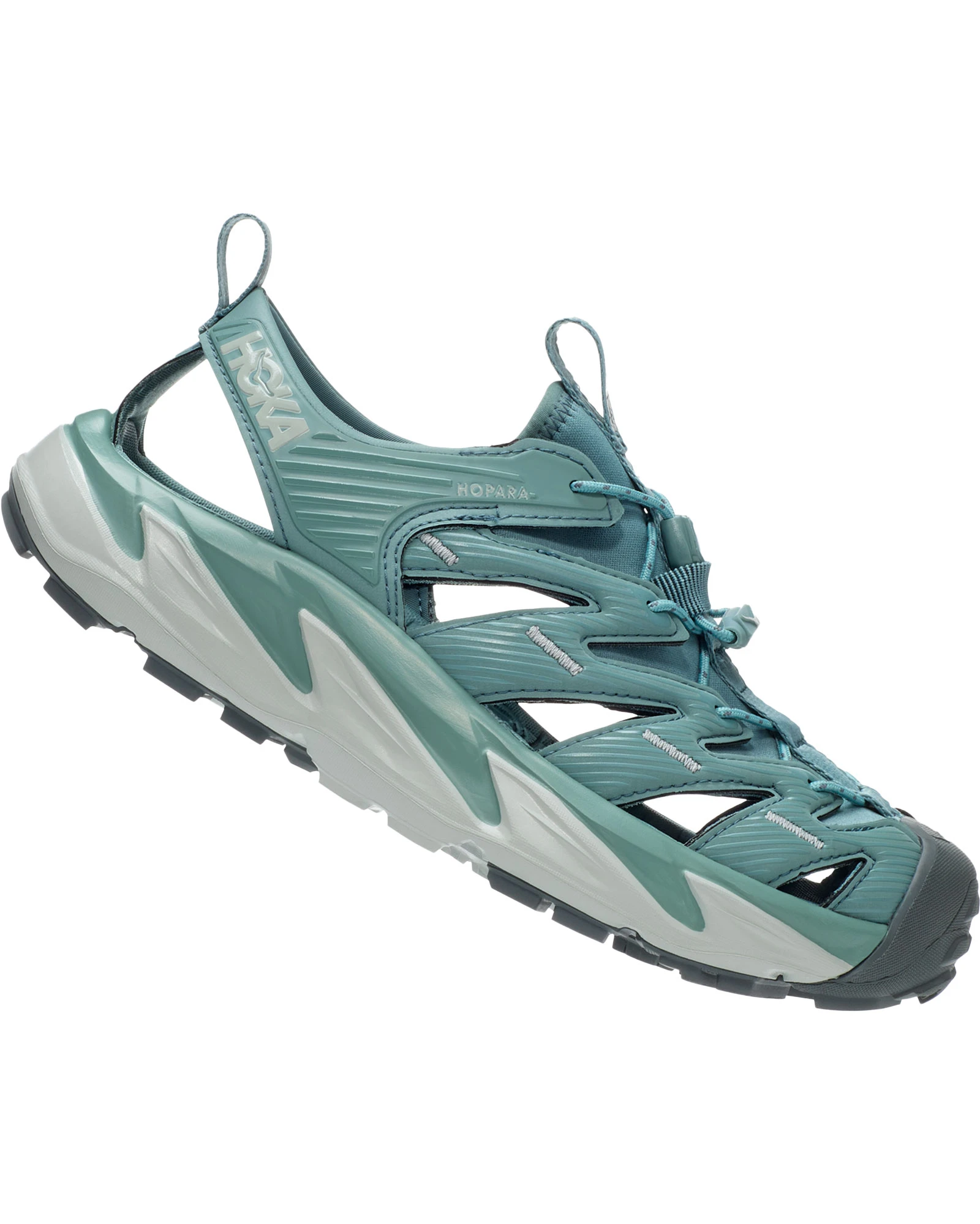 Hoka Hopara Women's Sandals 5 Hoka Hopara Women's Sandals - Image 3