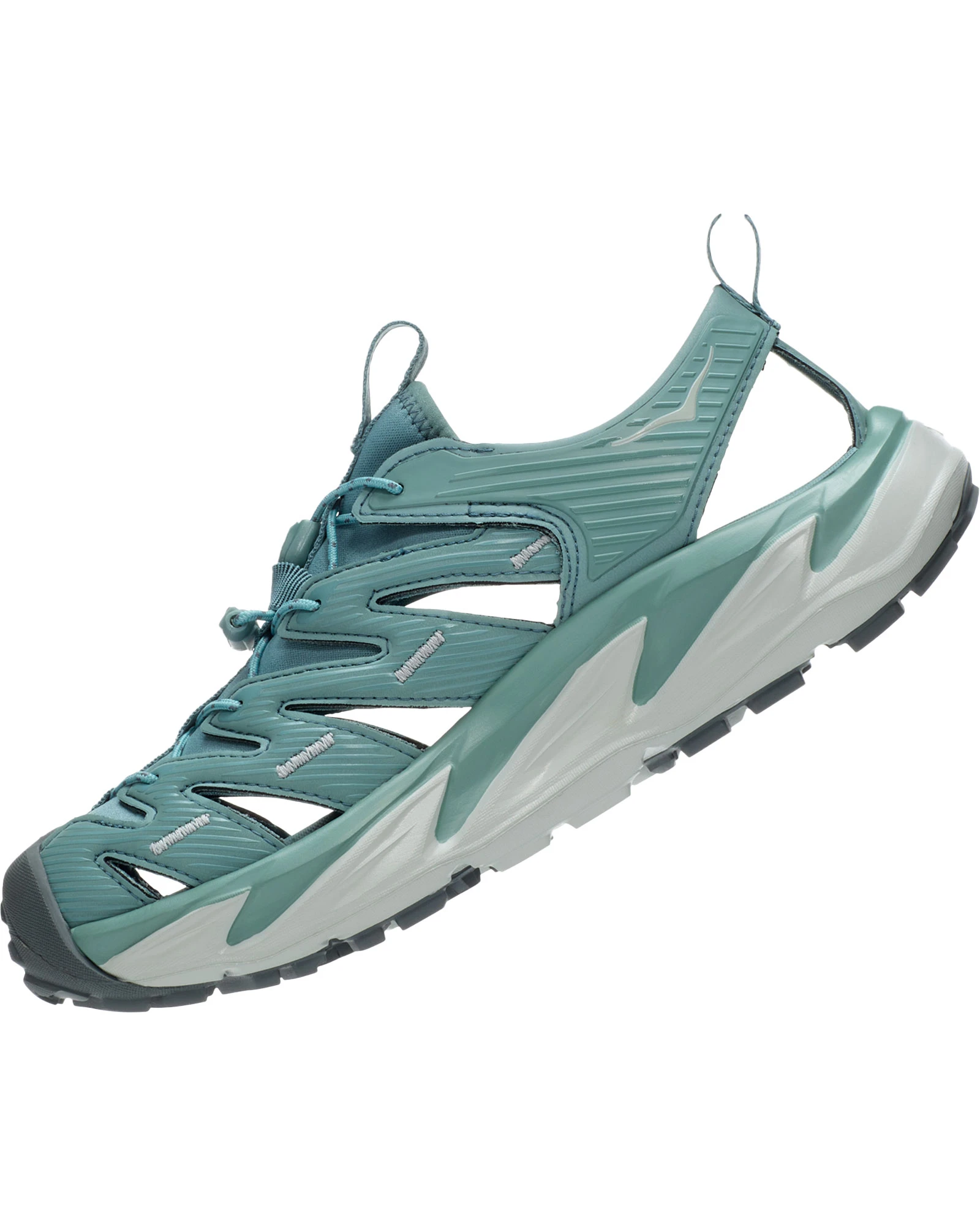 Hoka Hopara Women's Sandals 4 Hoka Hopara Women's Sandals - Image 2
