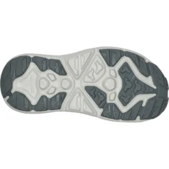 Hoka Hopara Women's Sandals 9 Hoka Hopara Women's Sandals -UK Outdoor Equipment Sales 2024 2424219303 g