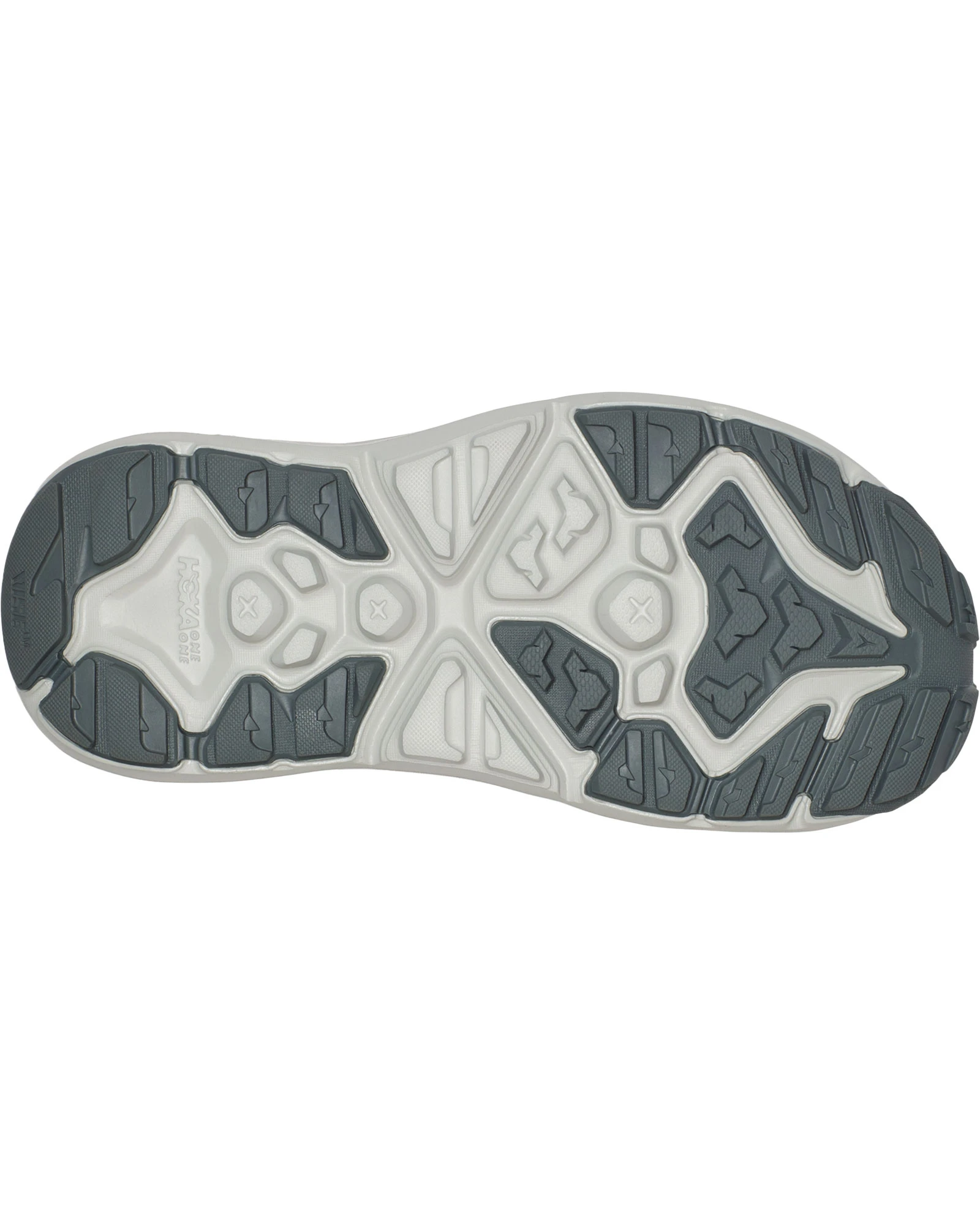 Hoka Hopara Women's Sandals 6 Hoka Hopara Women's Sandals - Image 4