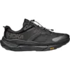 Hoka Transport Women's Shoes -UK Outdoor Equipment Sales 2024 242422901