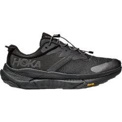 Hoka Transport Women's Shoes