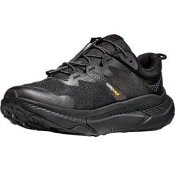 Hoka Transport Women's Shoes -UK Outdoor Equipment Sales 2024 24242290102 g