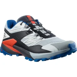 Salomon Wings Sky Men's Shoes