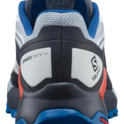 Salomon Wings Sky Men's Shoes -UK Outdoor Equipment Sales 2024 2431299401 g
