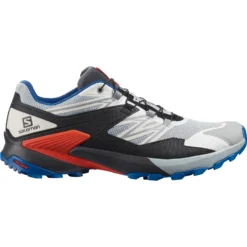 Salomon Wings Sky Men's Shoes -UK Outdoor Equipment Sales 2024 2431299404 g