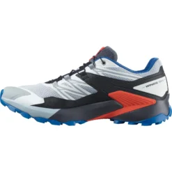 Salomon Wings Sky Men's Shoes -UK Outdoor Equipment Sales 2024 2431299405 g