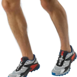 Salomon Wings Sky Men's Shoes -UK Outdoor Equipment Sales 2024 2431299406 g