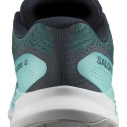 Salomon Ultra Glide 2 Men's Trail Shoes -UK Outdoor Equipment Sales 2024 2431409404 g