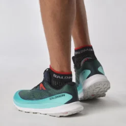 Salomon Ultra Glide 2 Men's Trail Shoes -UK Outdoor Equipment Sales 2024 2431409407 g