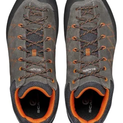 Scarpa Crux Men's Shoes -UK Outdoor Equipment Sales 2024 2441559001 g