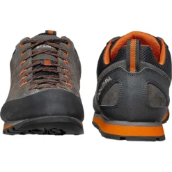Scarpa Crux Men's Shoes -UK Outdoor Equipment Sales 2024 2441559002 g