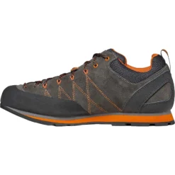 Scarpa Crux Men's Shoes -UK Outdoor Equipment Sales 2024 2441559003 g