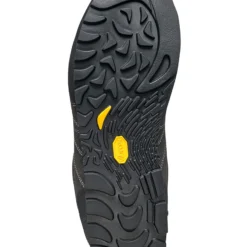 Scarpa Crux Men's Shoes -UK Outdoor Equipment Sales 2024 2441559062 g