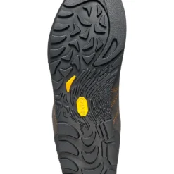 Scarpa Crux Men's Shoes -UK Outdoor Equipment Sales 2024 2441559064 g