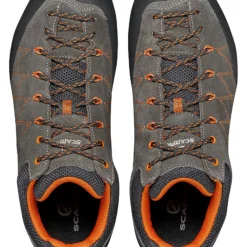 Scarpa Crux Men's Shoes -UK Outdoor Equipment Sales 2024 2441559065 g