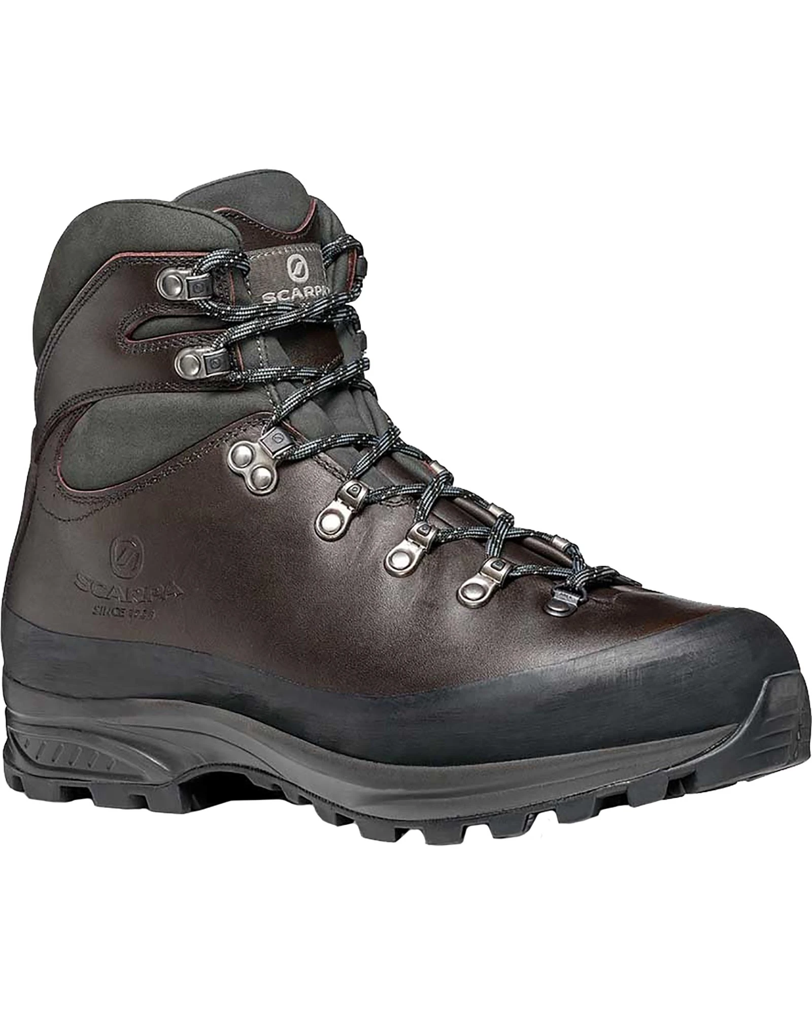 Scarpa SL Active Men's Boots 4 Scarpa SL Active Men's Boots - Image 2