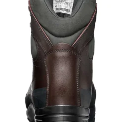 Scarpa SL Active Men's Boots 10 Scarpa SL Active Men's Boots -UK Outdoor Equipment Sales 2024 2441659201 g