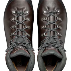 Scarpa SL Active Men's Boots 11 Scarpa SL Active Men's Boots -UK Outdoor Equipment Sales 2024 2441659202 g