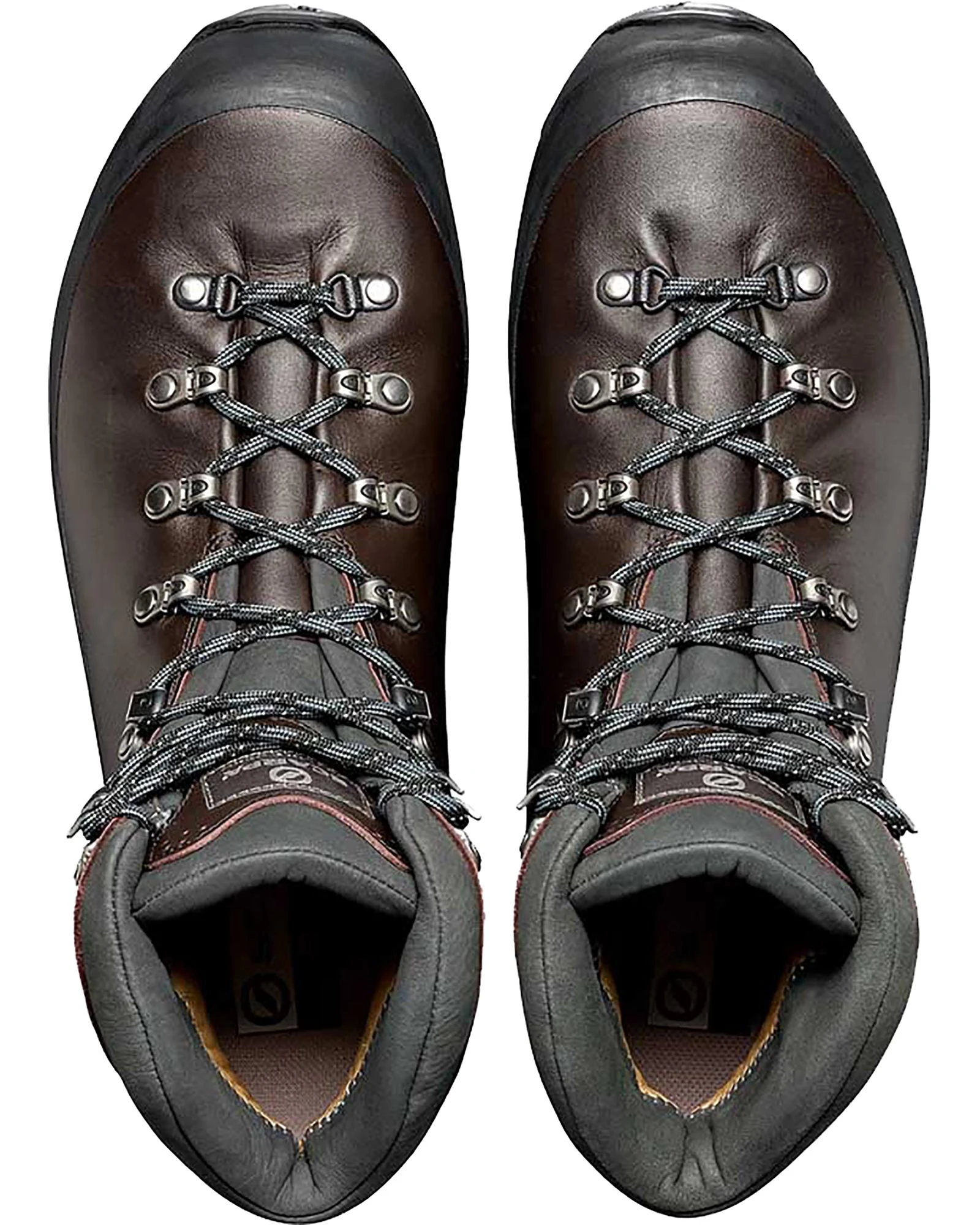 Scarpa SL Active Men's Boots 7 Scarpa SL Active Men's Boots - Image 5