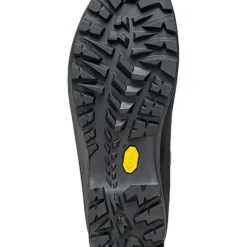 Scarpa SL Active Men's Boots 9 Scarpa SL Active Men's Boots -UK Outdoor Equipment Sales 2024 2441659203 g