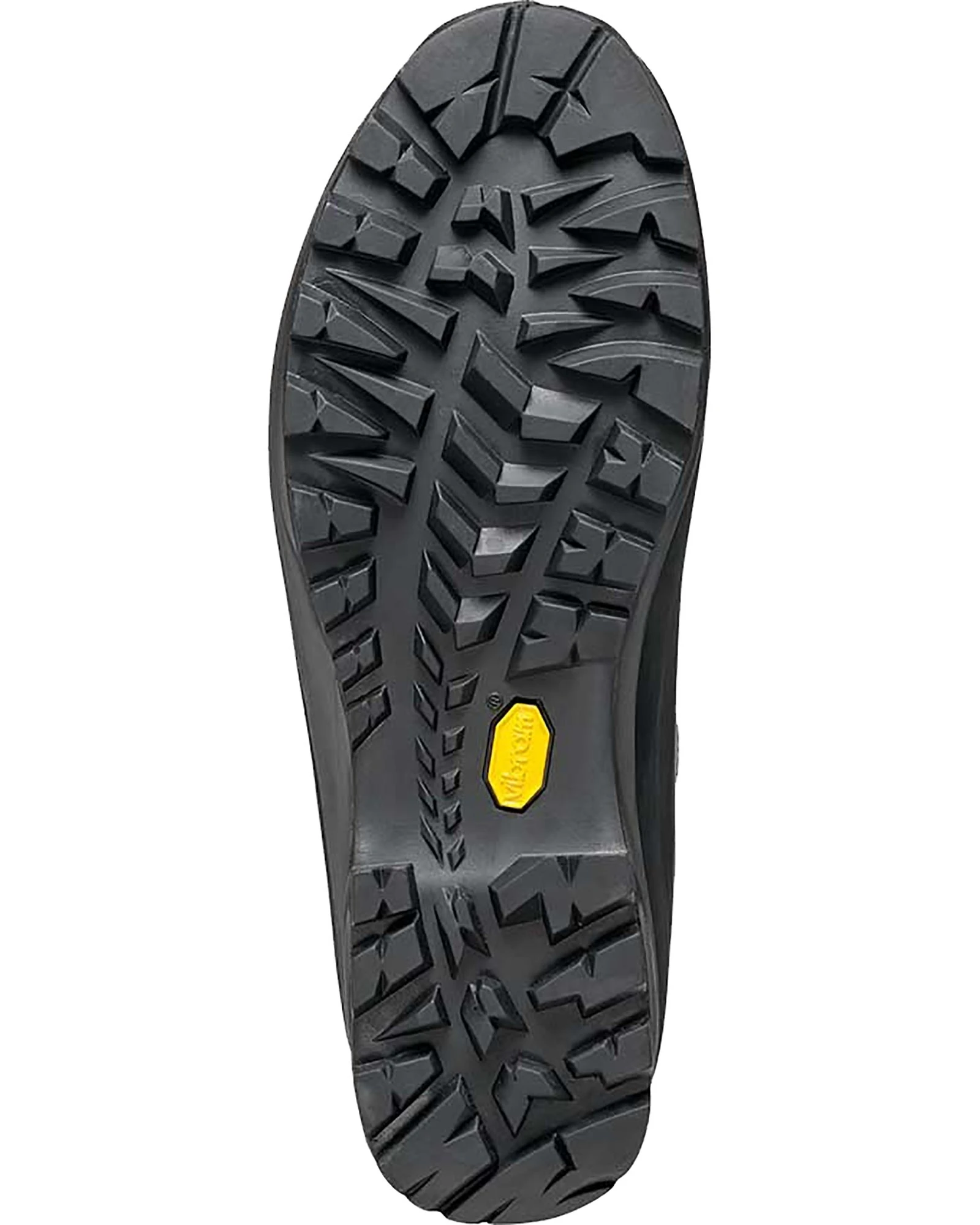 Scarpa SL Active Men's Boots 5 Scarpa SL Active Men's Boots - Image 3