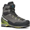 Scarpa Manta Tech GORE-TEX Men's Boots -UK Outdoor Equipment Sales 2024 244167906