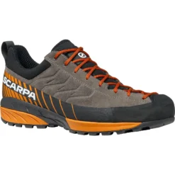 Scarpa Mescalito Men's Shoes