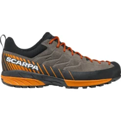 Scarpa Mescalito Men's Shoes -UK Outdoor Equipment Sales 2024 2441779091 g
