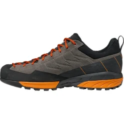 Scarpa Mescalito Men's Shoes -UK Outdoor Equipment Sales 2024 2441779092 g