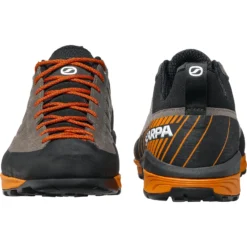 Scarpa Mescalito Men's Shoes -UK Outdoor Equipment Sales 2024 2441779093 g