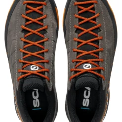 Scarpa Mescalito Men's Shoes -UK Outdoor Equipment Sales 2024 2441779094 g
