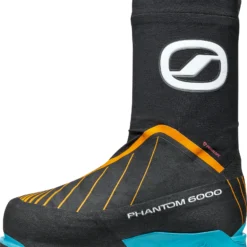 Scarpa Phantom 6000 HD Boots