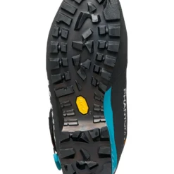 Scarpa Phantom 6000 HD Boots -UK Outdoor Equipment Sales 2024 2441789013 g