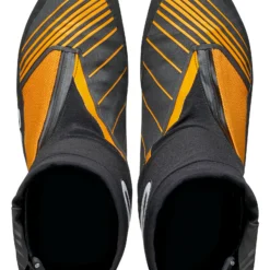 Scarpa Phantom 6000 HD Boots -UK Outdoor Equipment Sales 2024 2441789014 g