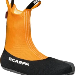 Scarpa Phantom 6000 HD Boots -UK Outdoor Equipment Sales 2024 2441789016 g