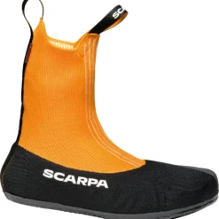 Scarpa Phantom 6000 HD Boots -UK Outdoor Equipment Sales 2024 2441789017 g