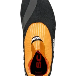 Scarpa Phantom 6000 HD Boots -UK Outdoor Equipment Sales 2024 2441789018 g