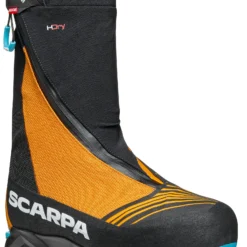 Scarpa Phantom 6000 HD Boots -UK Outdoor Equipment Sales 2024 2441789019 g