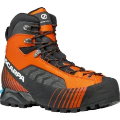 Scarpa Ribelle Lite HD Men's Boots