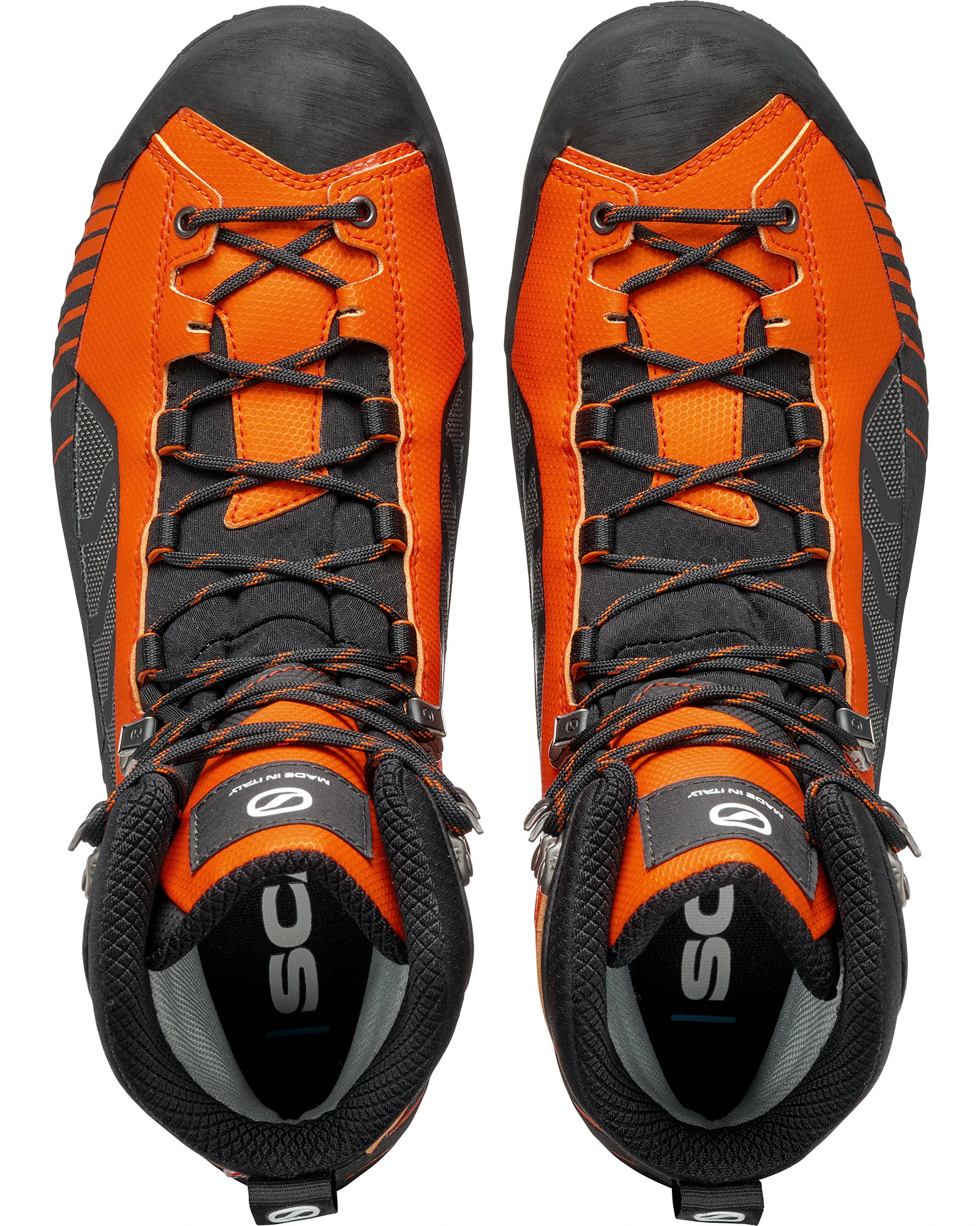 Scarpa Ribelle Lite HD Men's Boots 8 Scarpa Ribelle Lite HD Men's Boots - Image 6