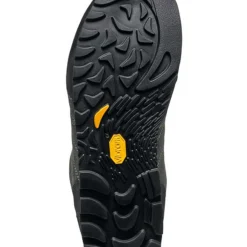 Scarpa Crux Women's Shoes -UK Outdoor Equipment Sales 2024 2442149002 g