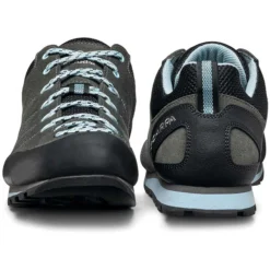 Scarpa Crux Women's Shoes -UK Outdoor Equipment Sales 2024 2442149003 g